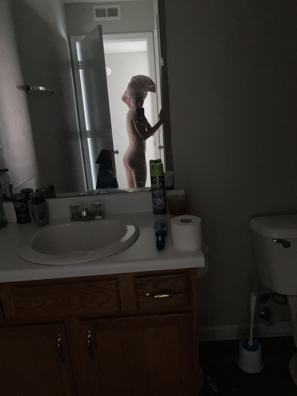 lilsexyx OnlyFans profile picture