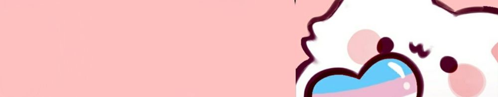 lxstinlavender OnlyFans profile picture