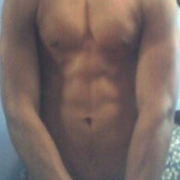 icanthelpit OnlyFans profile picture