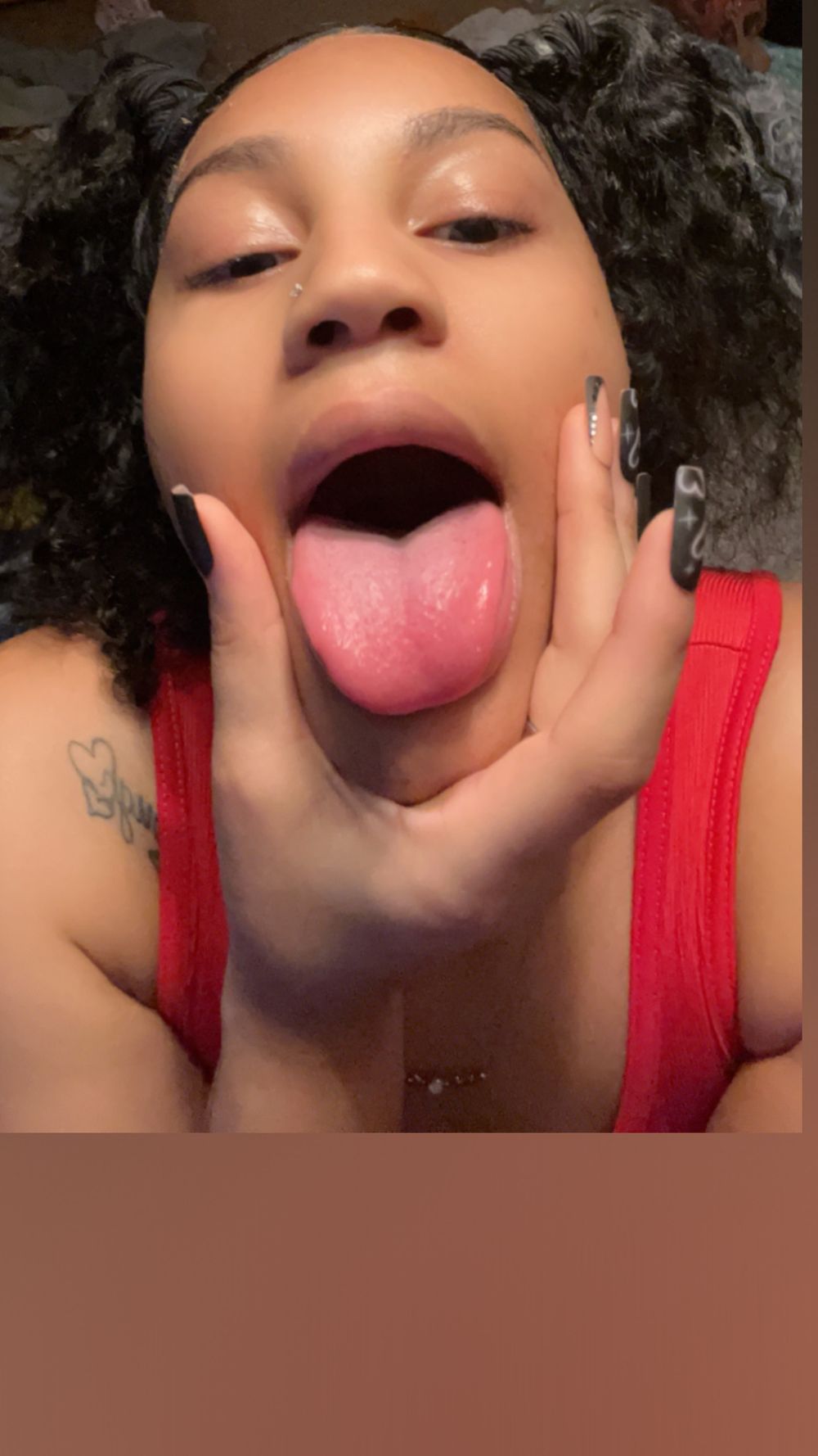 blastoff.baby OnlyFans profile picture