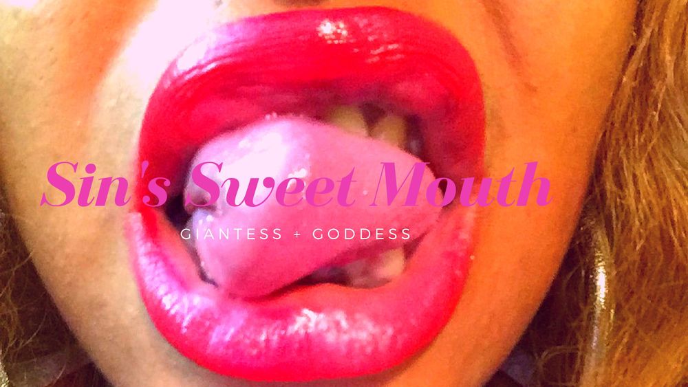 sinssweet OnlyFans profile picture