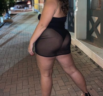 thicker_than_your_ex OnlyFans picture