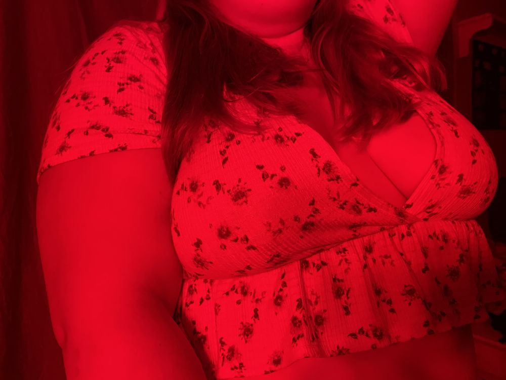 blondethiccc OnlyFans profile picture