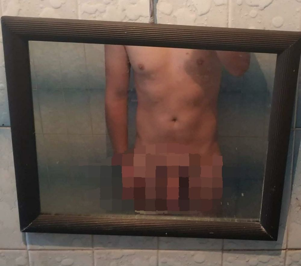 bry_52 OnlyFans profile picture