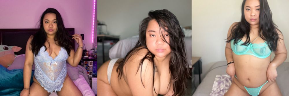 lovelyyy_stephh OnlyFans profile picture