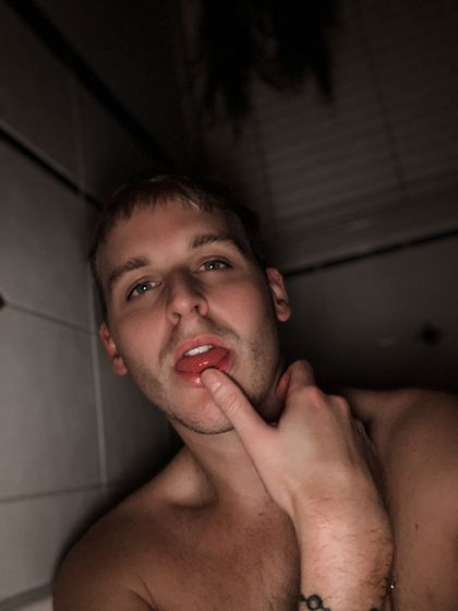 chadnorman OnlyFans picture
