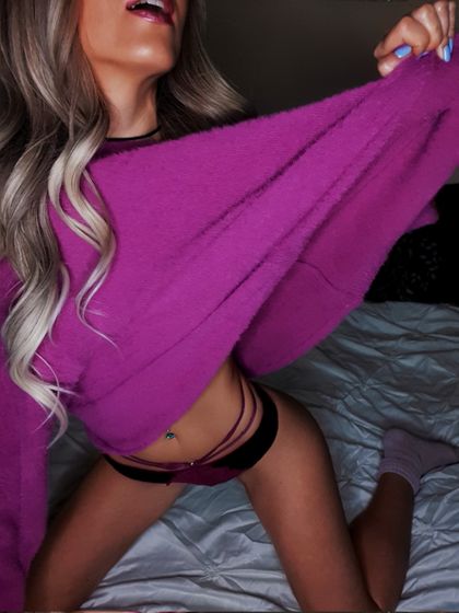 meligabriella OnlyFans picture