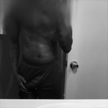 goaheadnclimax OnlyFans profile picture