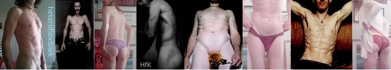 heteroflexiblek OnlyFans profile picture