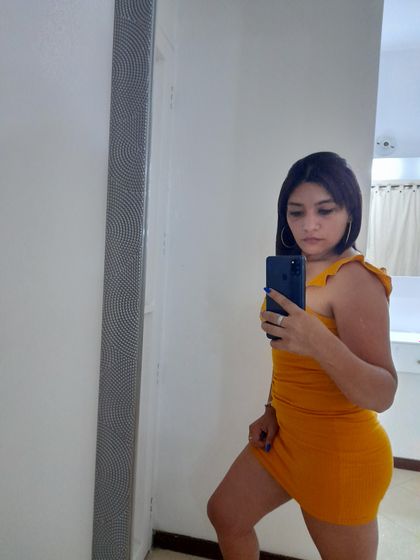 saraforest OnlyFans picture