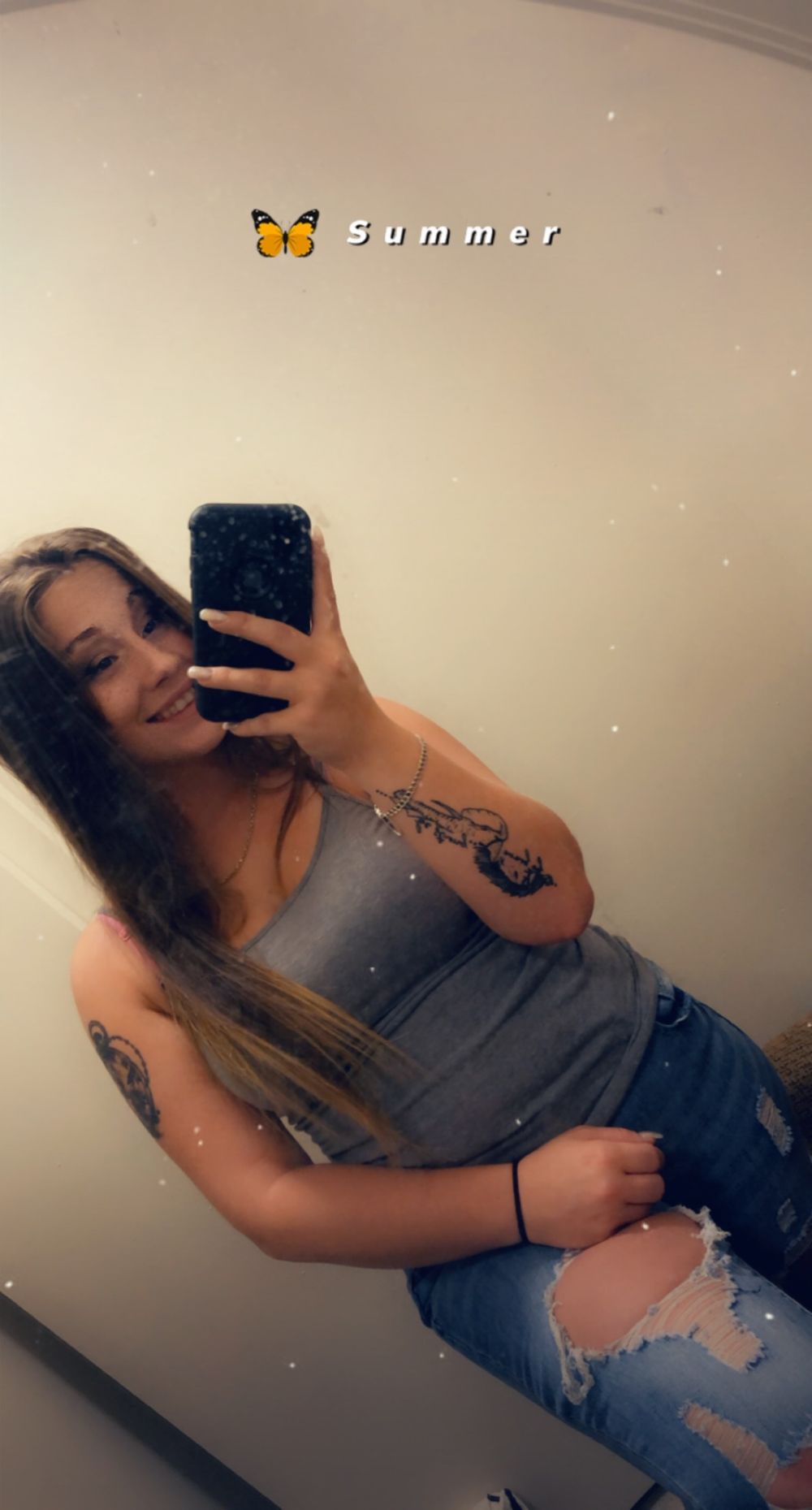 u66574148 OnlyFans profile picture