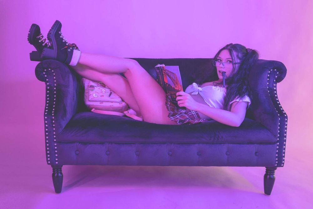 steakkitten OnlyFans profile picture