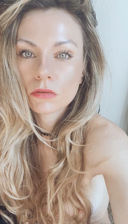 u96743591 OnlyFans picture