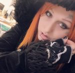 ivomitcandy OnlyFans - Free Trial - Photos - Socials | FansMetrics.com