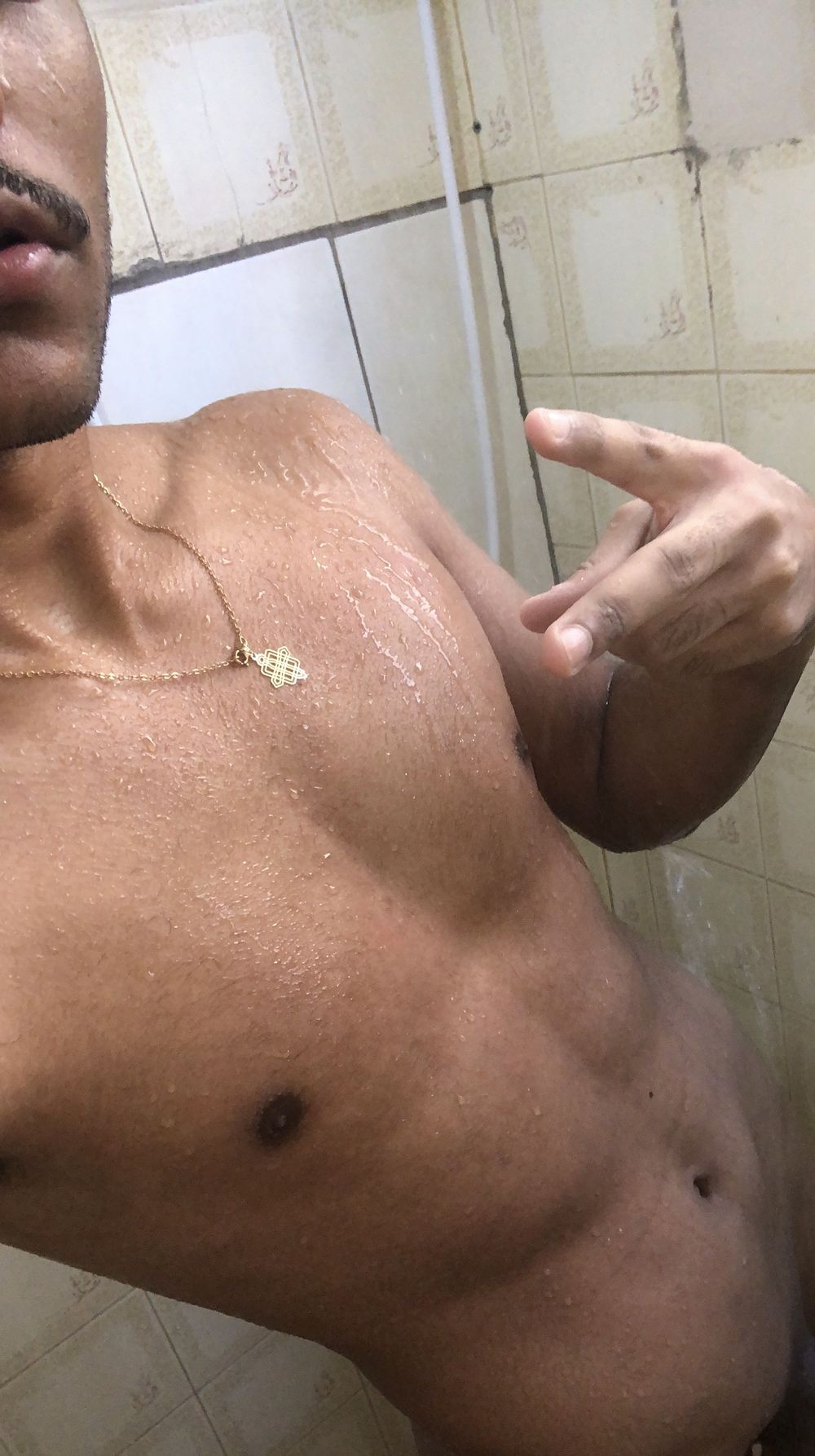 p_guilherme00 OnlyFans profile picture