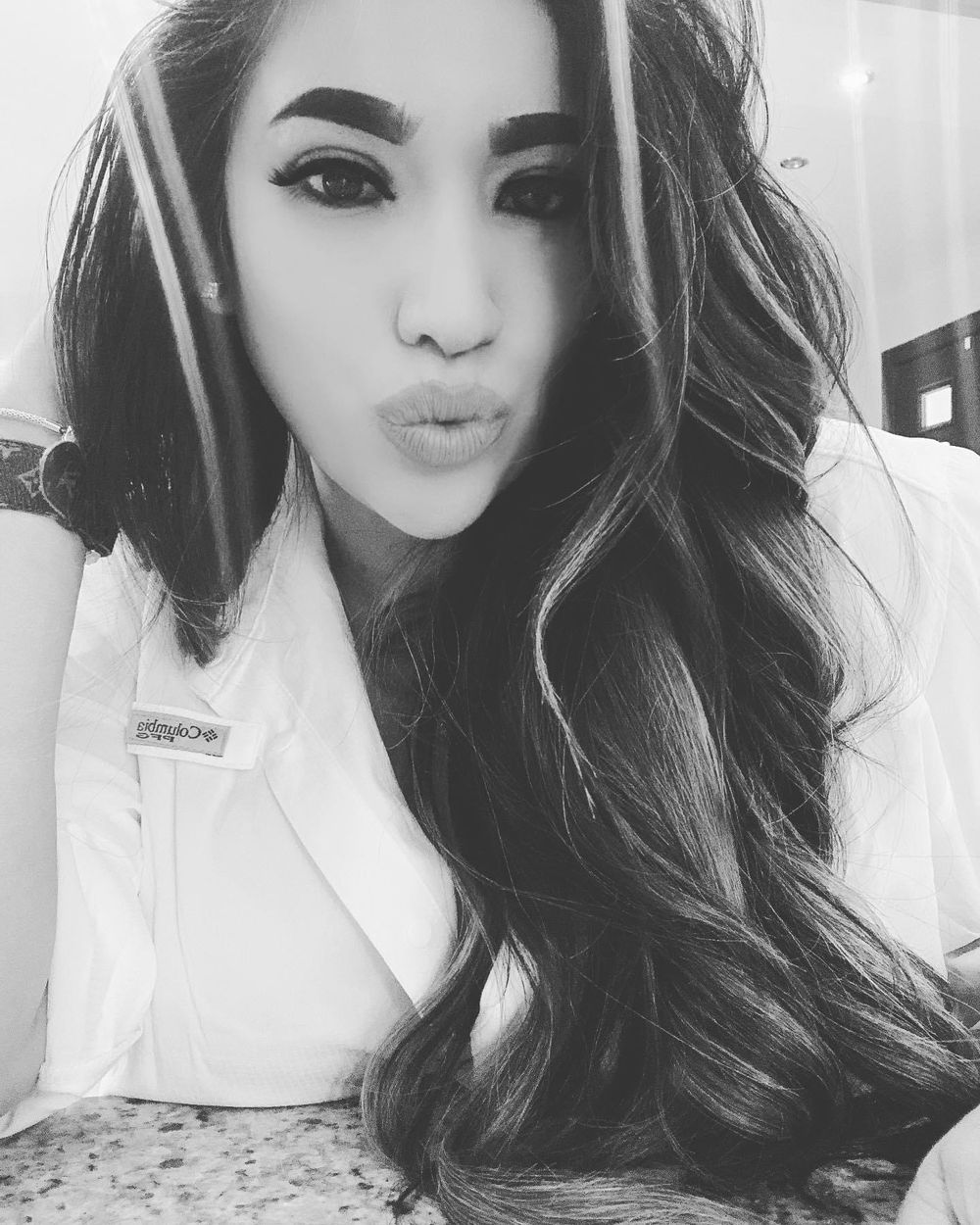 nichola4u OnlyFans profile picture
