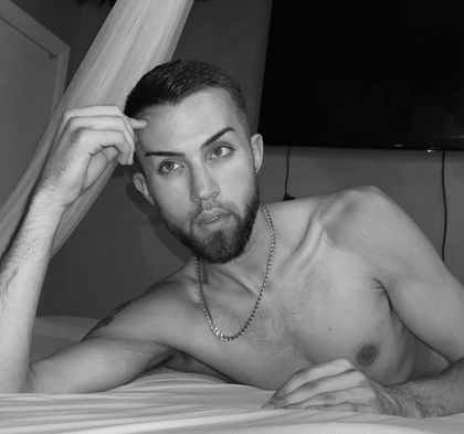 alexwilli OnlyFans picture