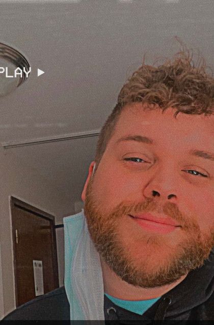 chubcub23 OnlyFans picture
