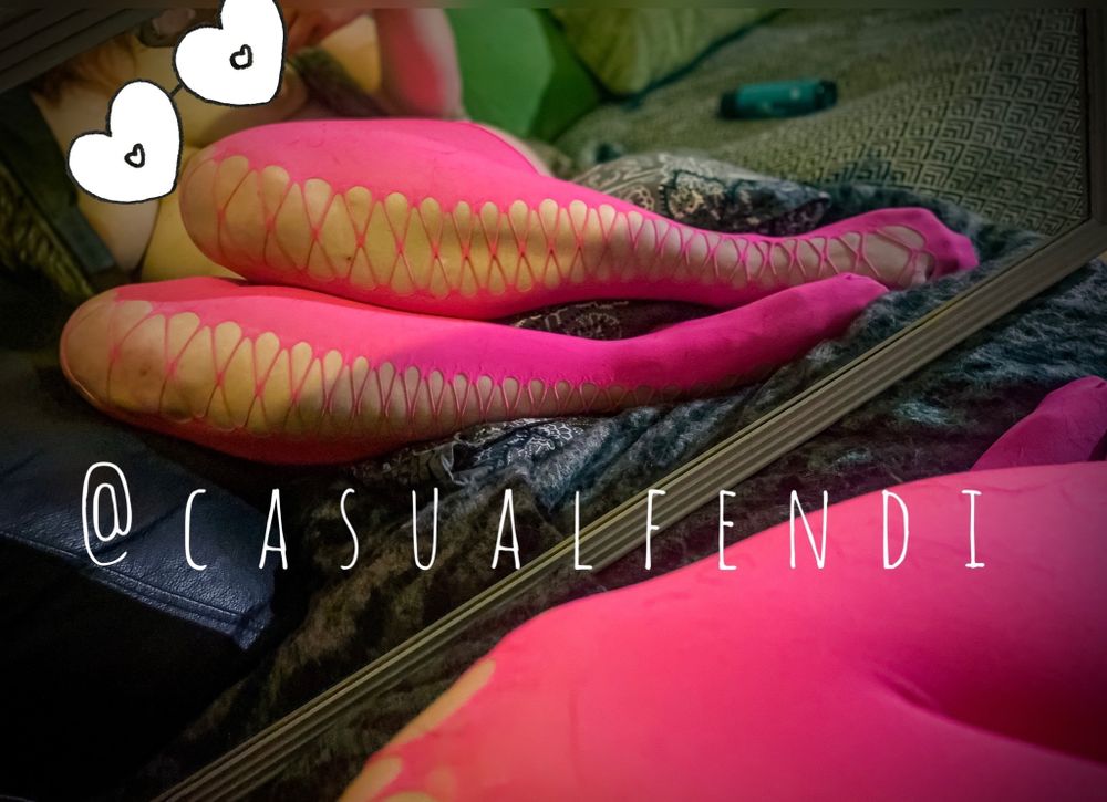 casualfendi OnlyFans profile picture