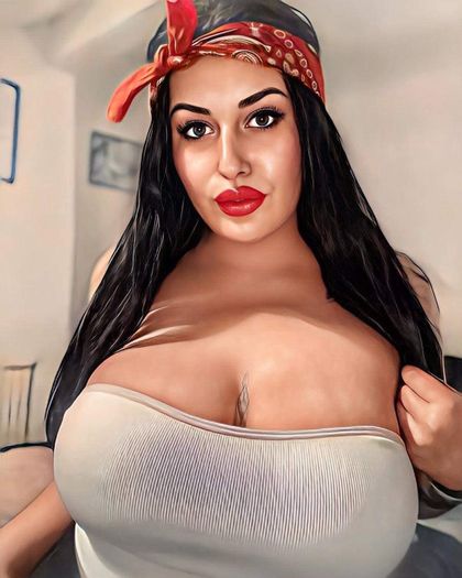 anetaane OnlyFans picture