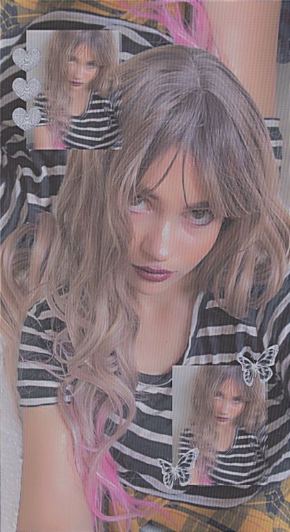 pixierory OnlyFans picture
