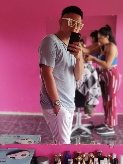alanjosuegarcia OnlyFans picture