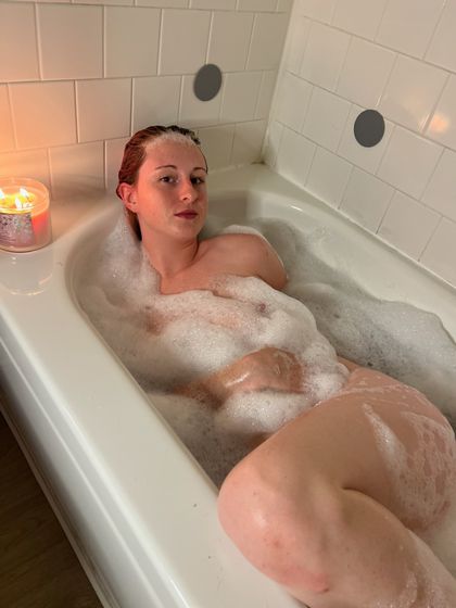 princesspeachhxxx OnlyFans picture