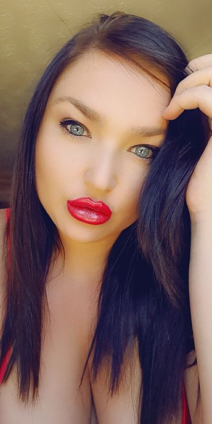 english41302891 OnlyFans picture