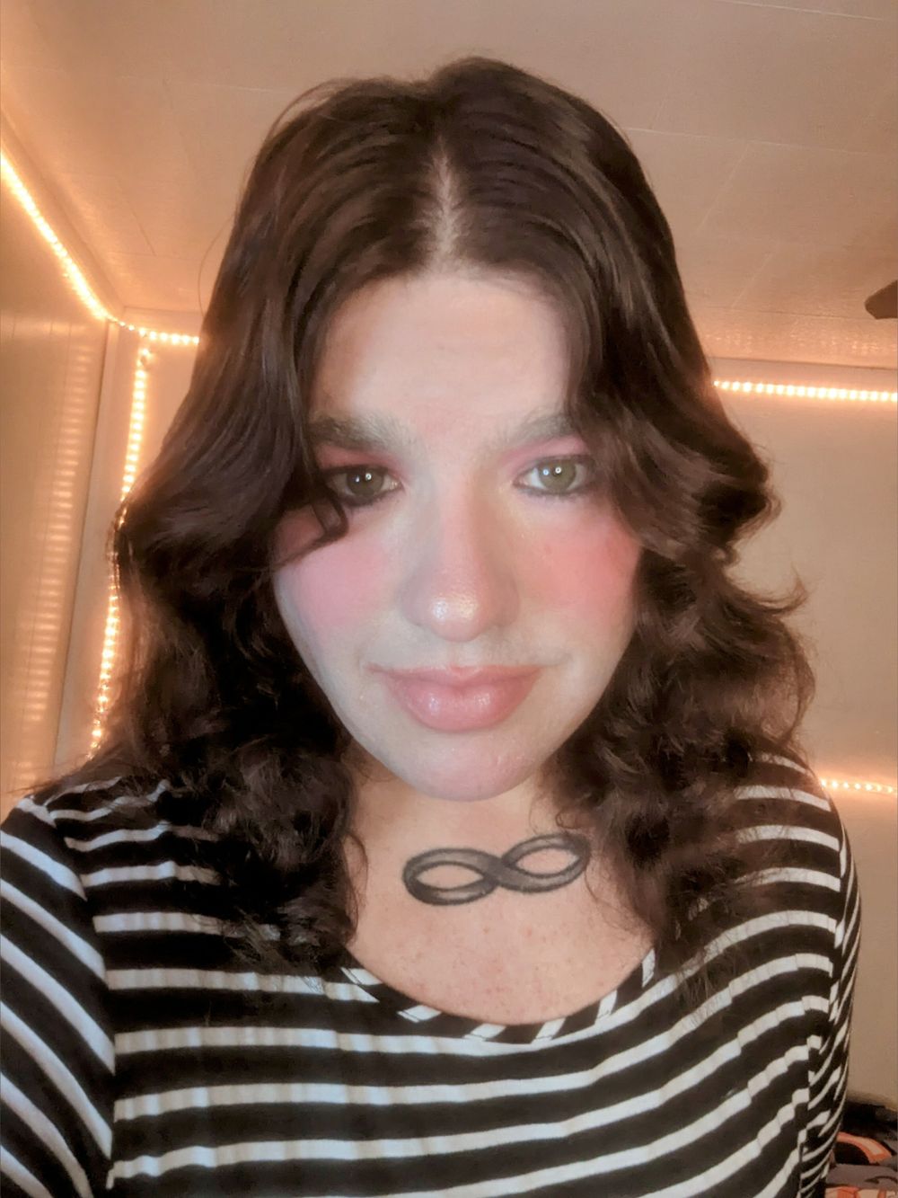 vidette_fornish OnlyFans profile picture