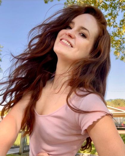 saltysweetcaroline OnlyFans picture