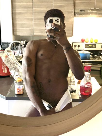 angelclaude OnlyFans picture