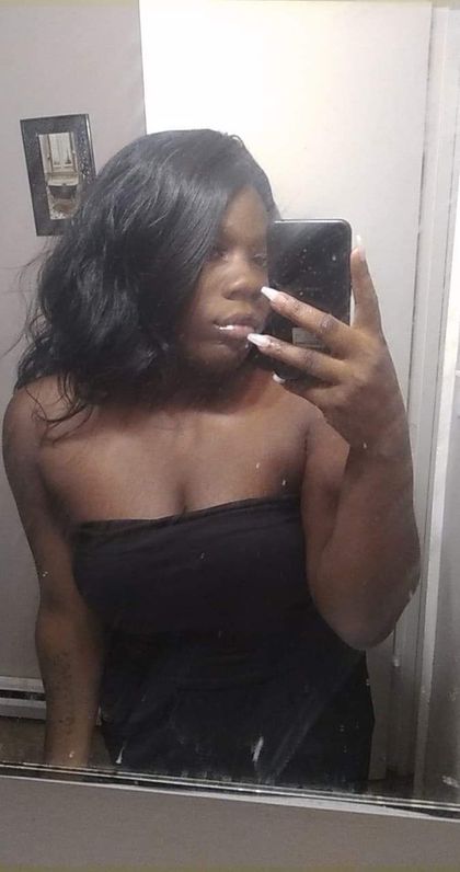 unforgettablebeauty OnlyFans picture