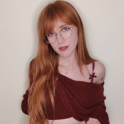 redhead_elle OnlyFans picture