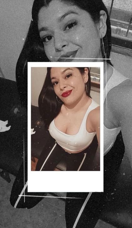 your_erotic_princess OnlyFans picture