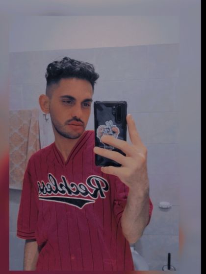 constantindanyel980 OnlyFans picture