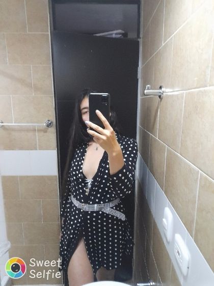 u229229167 OnlyFans picture