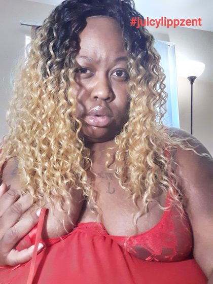 juicylippztwo OnlyFans picture