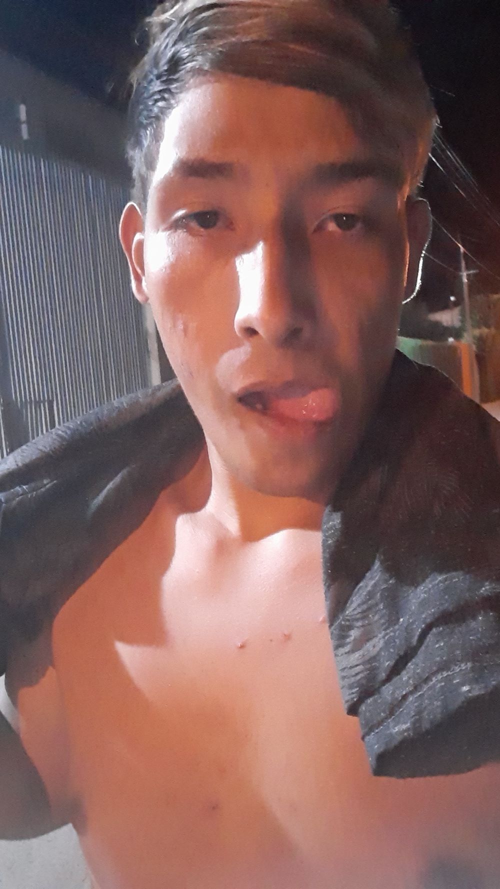griguelimarino OnlyFans profile picture