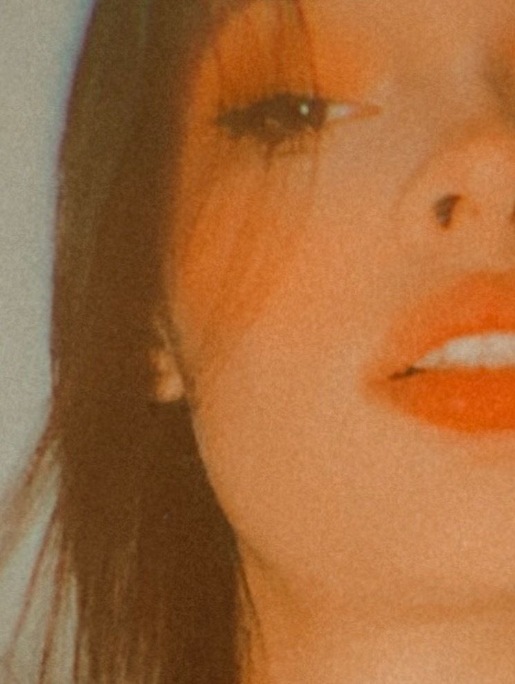 sashababymoon OnlyFans profile picture