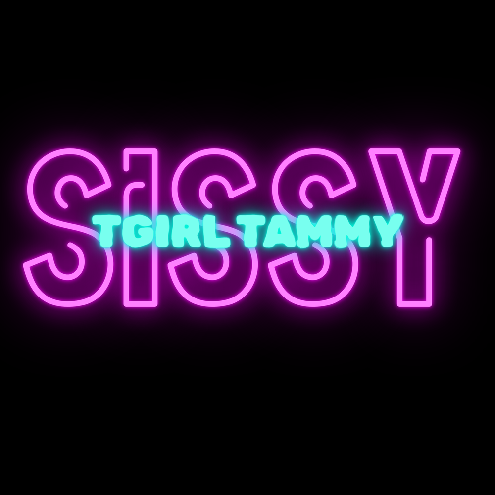 sissytgirltammy OnlyFans profile picture