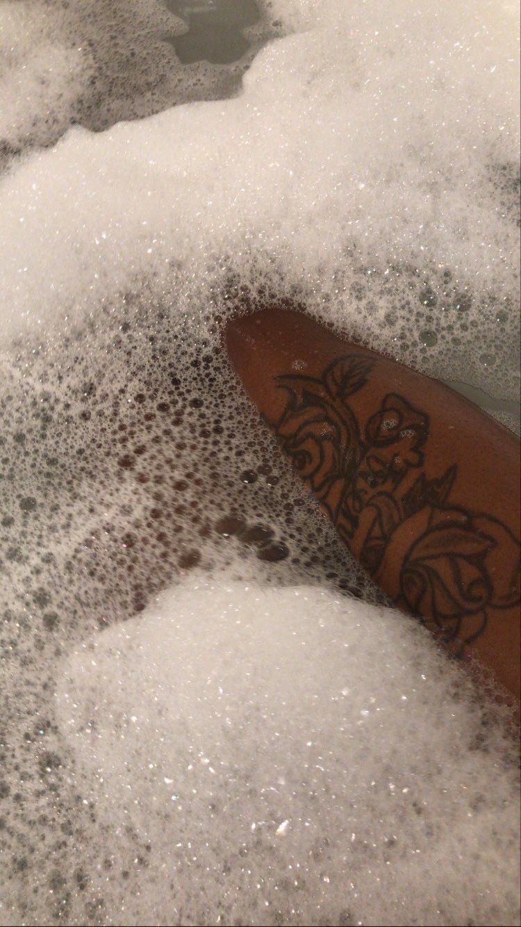 queeenjojo23 OnlyFans profile picture