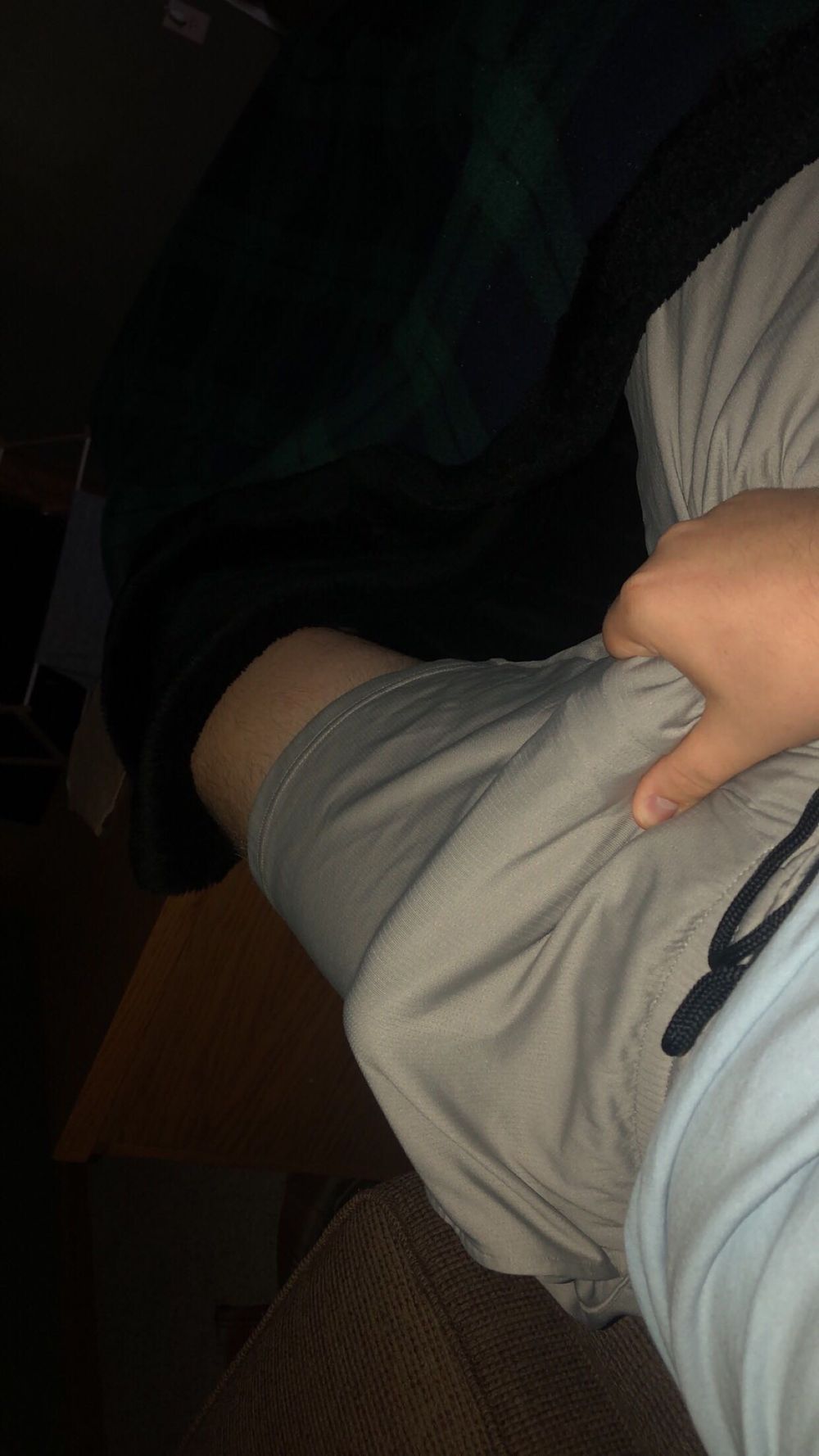xmattixx OnlyFans profile picture