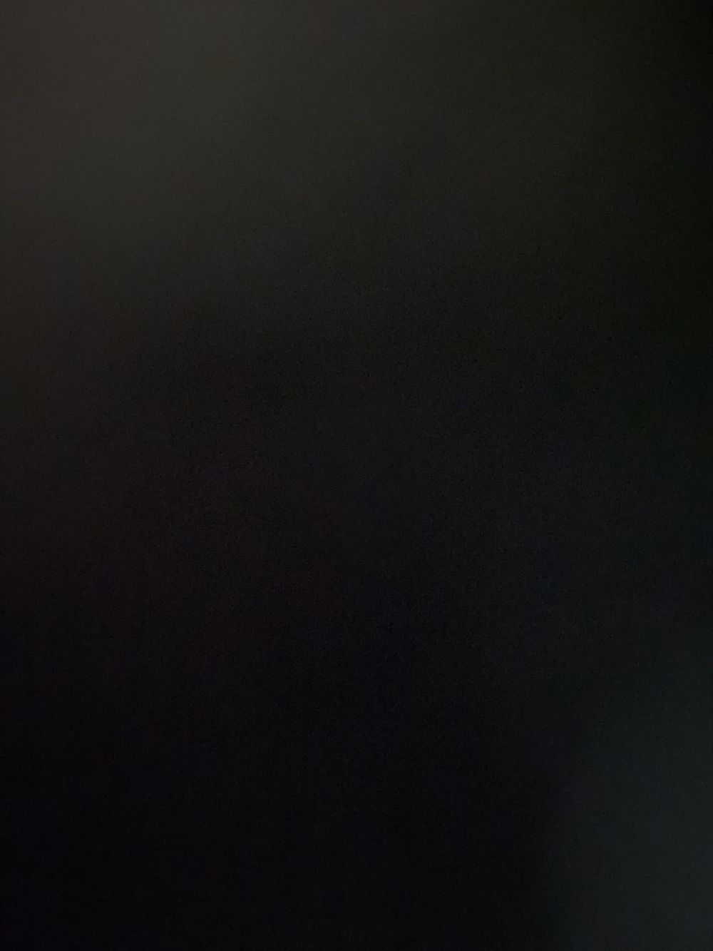 lunabelleee OnlyFans profile picture