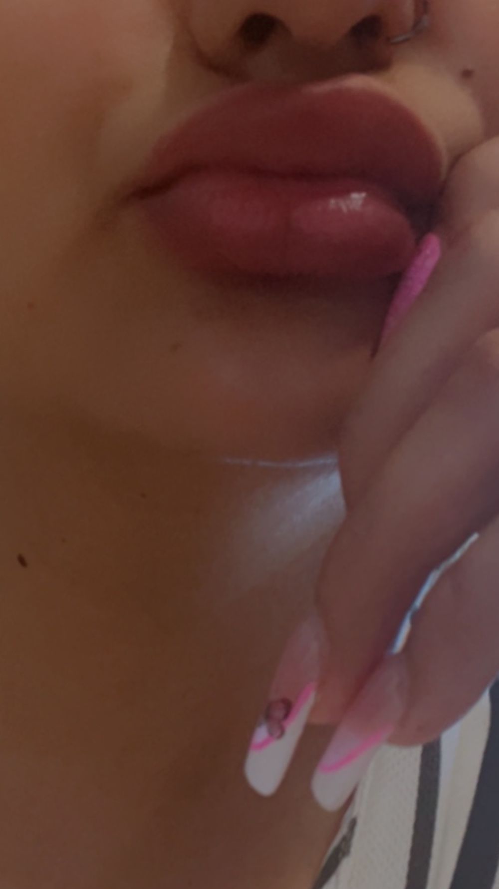 ileyan11 OnlyFans profile picture