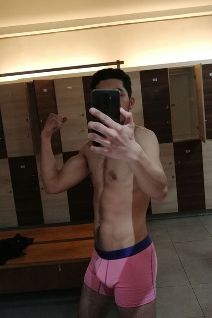 sexy_campos OnlyFans picture