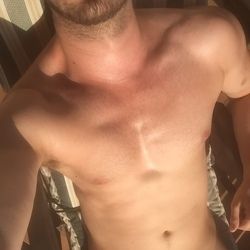 timhabersmann OnlyFans picture
