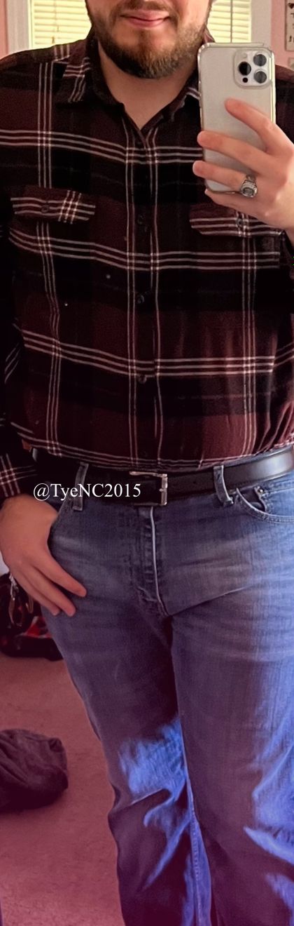 tyenc2015 OnlyFans picture