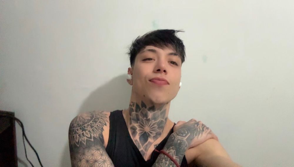 golosinaextra OnlyFans profile picture
