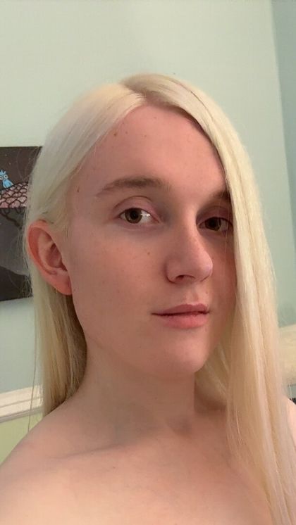 emopup OnlyFans picture