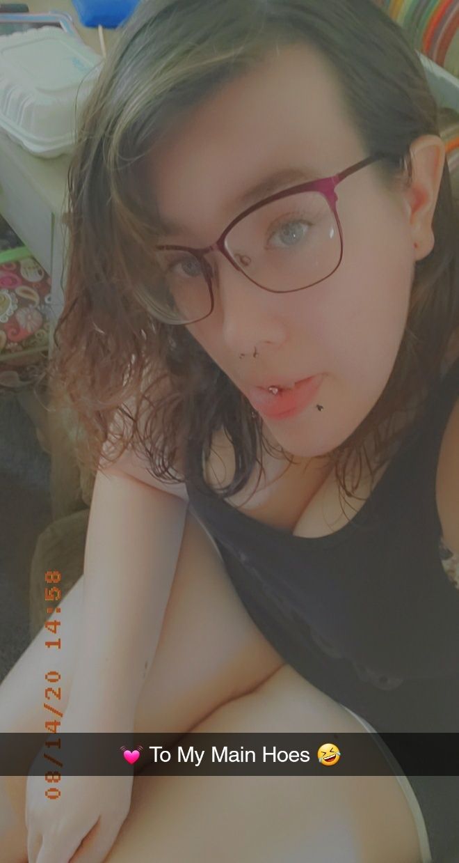 candimoon OnlyFans profile picture